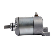 Motorcycle Replacement Part for Yamaha YBR-250, TT250R, TT, R250