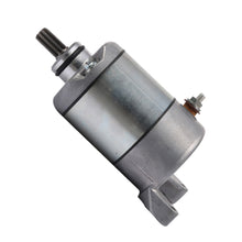 Motorcycle Replacement Part for Yamaha YBR-250, TT250R, TT, R250