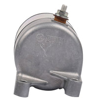 Motorcycle Replacement Part for Yamaha YBR-250, TT250R, TT, R250