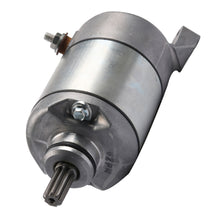 Motorcycle Replacement Part for Yamaha YBR-250, TT250R, TT, R250