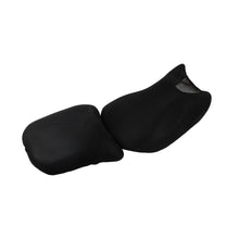 Motorcycle Seat for Benelli TRK502, TRK