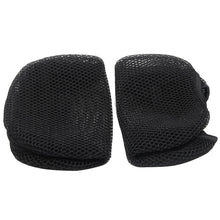 Motorcycle Seat for Benelli TRK502, TRK
