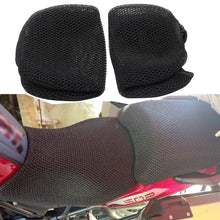 Motorcycle Seat for Benelli TRK502X