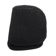 Motorcycle Seat for Benelli TRK502X