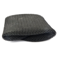 Motorcycle Seat for Benelli TRK702X