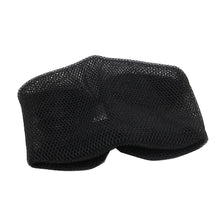 Motorcycle Seat for Benelli TRK702X
