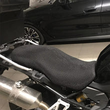 Motorcycle Seat for BMW F850GS