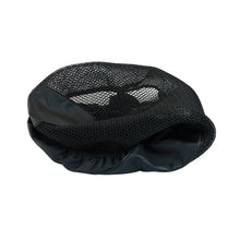 Motorcycle Seat for BMW F850GS
