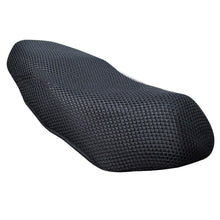 Motorcycle Seat for BMW F900R