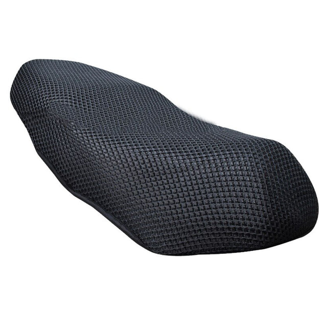 Motorcycle Seat for BMW F900R