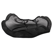 Motorcycle Seat for BMW F900R