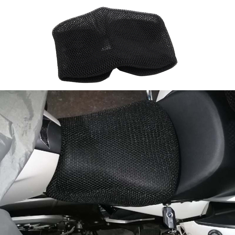 Motorcycle Seat for BMW Motorcycles