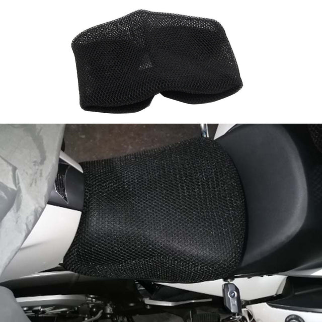 Motorcycle Seat for BMW Motorcycles