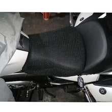 Motorcycle Seat for BMW Motorcycles