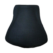 Motorcycle Seat for BMW Motorcycles