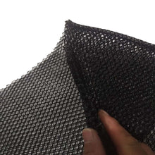 Motorcycle Seat for BMW Motorcycles