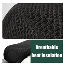 Motorcycle Seat for BMW R1200RT, R-1200