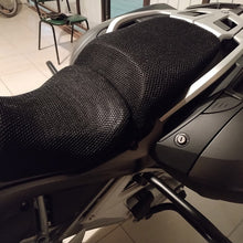 Motorcycle Seat for BMW R1200RT, R-1200