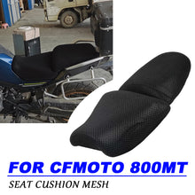 Motorcycle Seat for CFMOTO CFMOTO