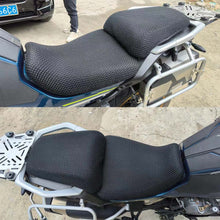 Motorcycle Seat for CFMOTO CFMOTO