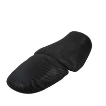 Motorcycle Seat for CFMOTO CFMOTO
