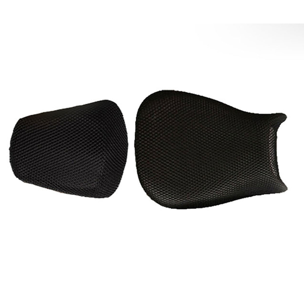 Motorcycle Seat for CFMOTO Motorcycles
