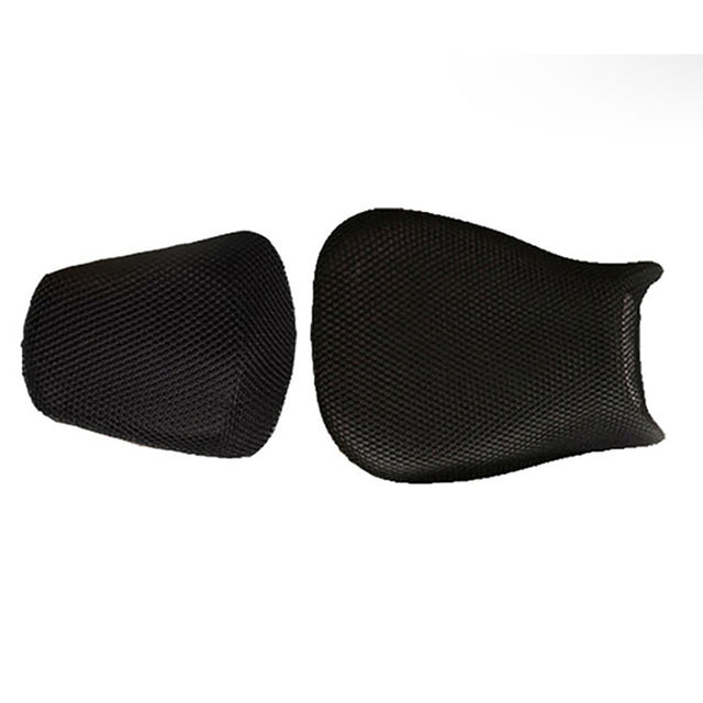 Motorcycle Seat for CFMOTO Motorcycles