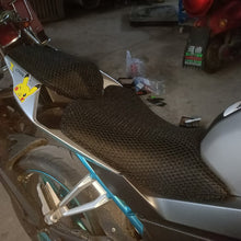 Motorcycle Seat for CFMOTO Motorcycles