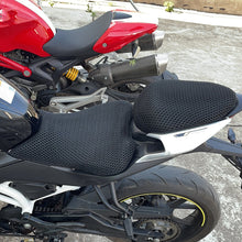 Motorcycle Seat for CFMOTO Motorcycles