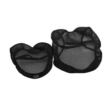 Motorcycle Seat for Ducati MTS-1200