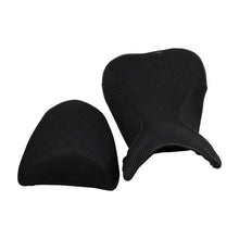 Motorcycle Seat for Ducati MTS-1200