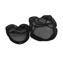 Motorcycle Seat for Ducati MTS-1200