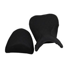 Motorcycle Seat for Ducati MTS-1200