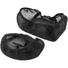 Motorcycle Seat for Honda AFRICA, TWIN-1100, CRF1100L