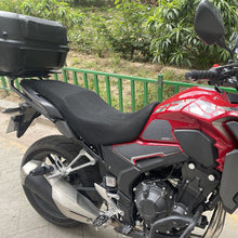 Motorcycle Seat for Honda CB500X, CB400X