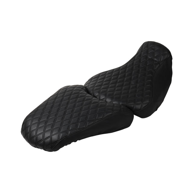 Motorcycle Seat for Honda CB650R