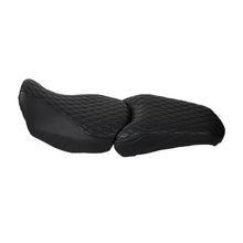 Motorcycle Seat for Honda CB650R