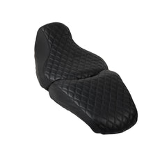 Motorcycle Seat for Honda CB650R