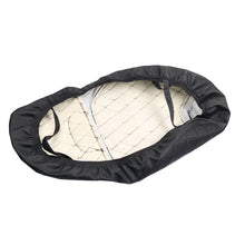 Motorcycle Seat for Honda CB650R