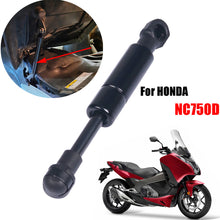 Motorcycle Seat for Honda Motorcycles