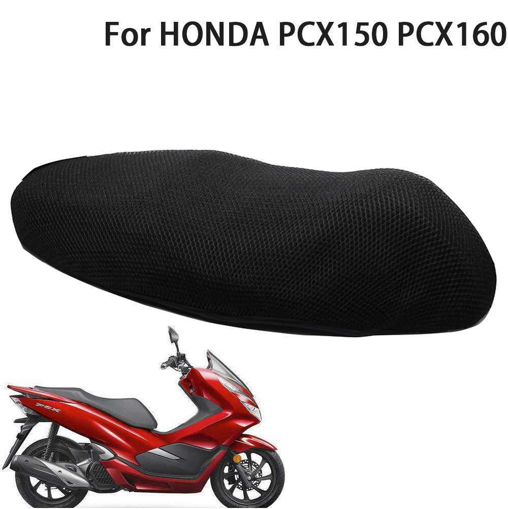 Motorcycle Seat for Honda Motorcycles