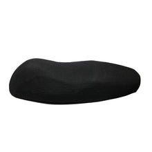 Motorcycle Seat for Honda Motorcycles