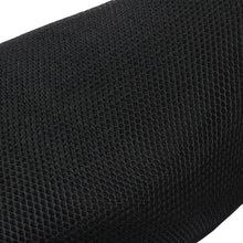 Motorcycle Seat for Honda Motorcycles