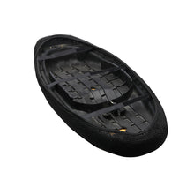 Motorcycle Seat for Honda Motorcycles