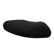 Motorcycle Seat for Honda Motorcycles