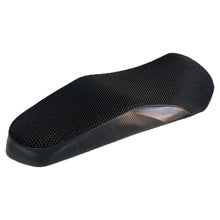 Motorcycle Seat for Honda Motorcycles
