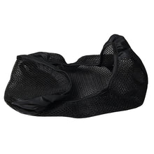 Motorcycle Seat for Honda Motorcycles