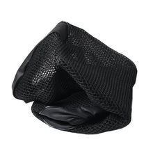 Motorcycle Seat for Honda Motorcycles