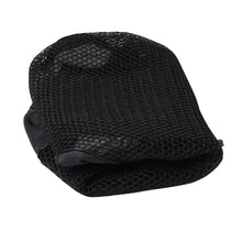 Motorcycle Seat for Honda Motorcycles