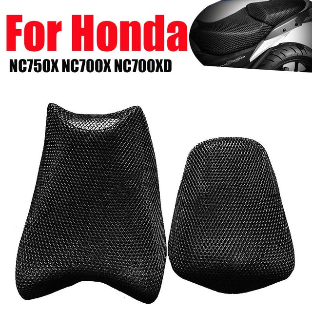 Motorcycle Seat for Honda Motorcycles